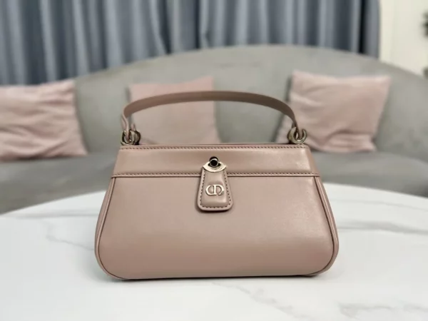 Dior bag - replica dior bags