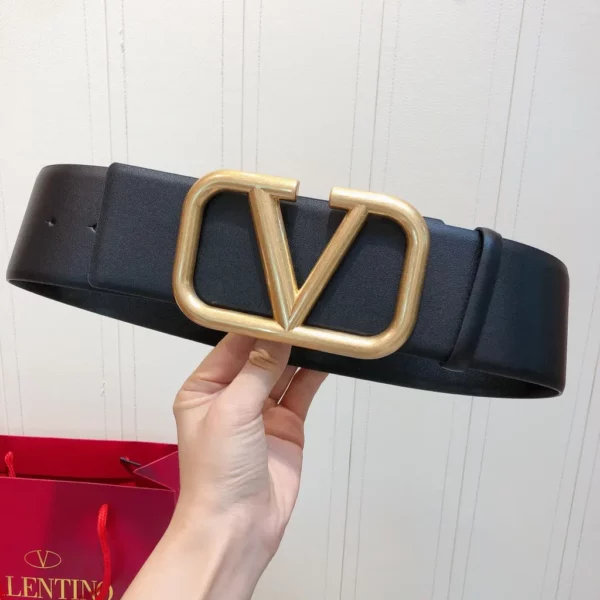 Valentino  belt