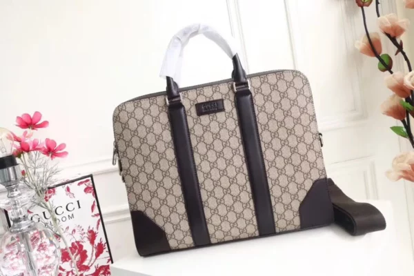 Gucci bag - replica gucci bags