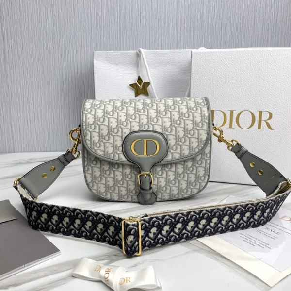 Dior bag - replica dior bags