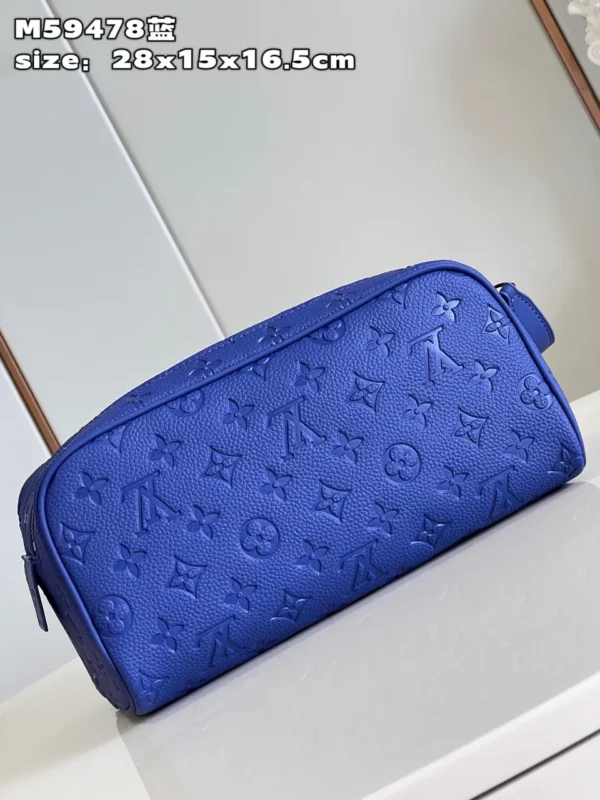 Louis Vuitton bag - louis vuitton replica bags