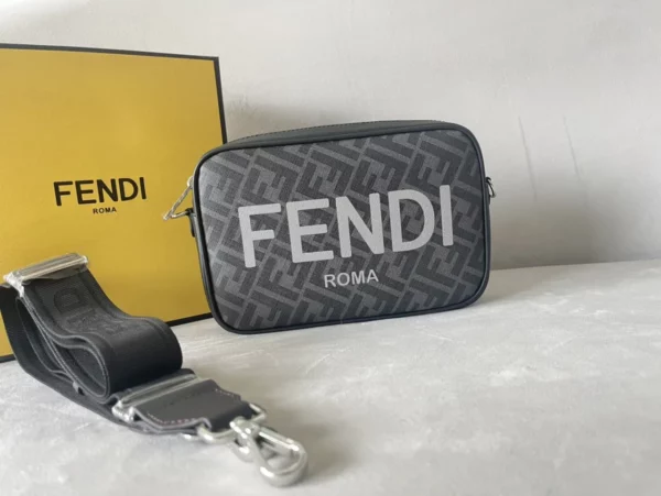 Fendi bag - fendi replica bags