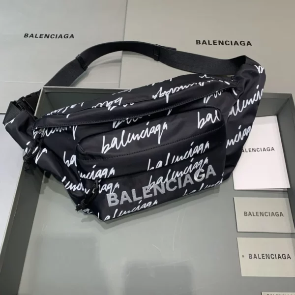 Balenciaga bag - rep bags