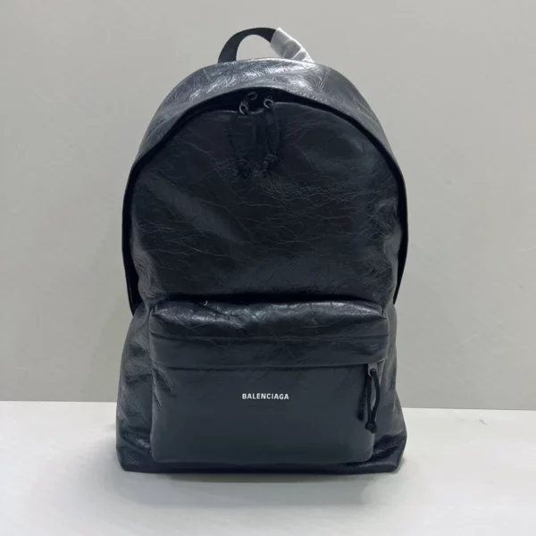 Balenciaga bag - rep bags