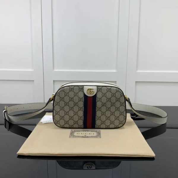 Gucci bag - replica gucci bags