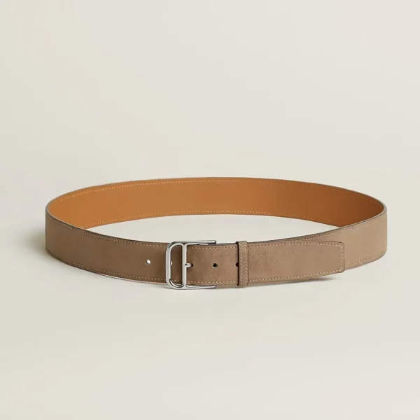 Hermes belt