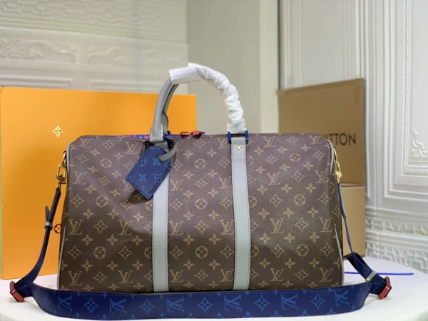 Louis Vuitton bag - louis vuitton replica bags