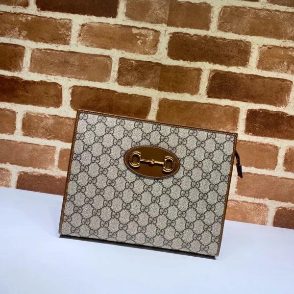 Gucci bag - replica gucci bags