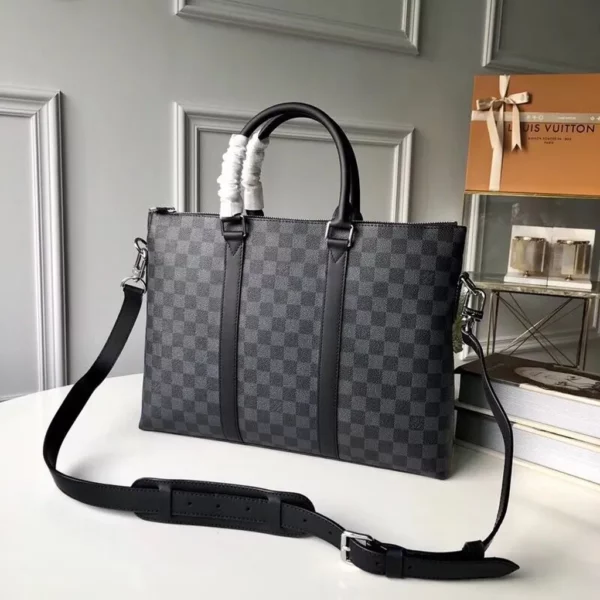 Louis Vuitton bag - louis vuitton replica bags