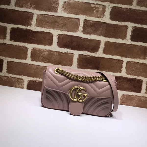 Gucci bag - replica gucci bags