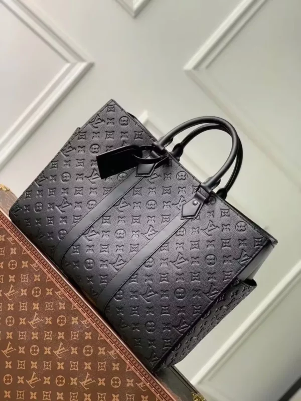 Louis Vuitton bag - louis vuitton replica bags