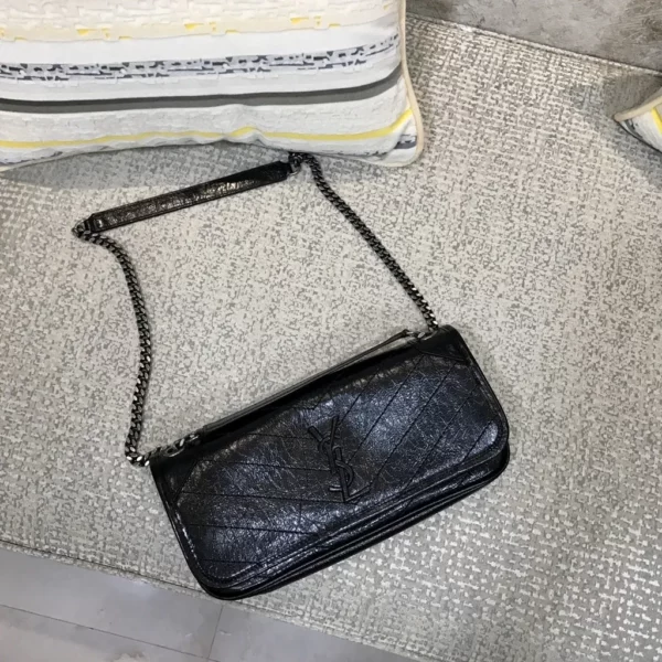 Saint Laurent bag - replica bags