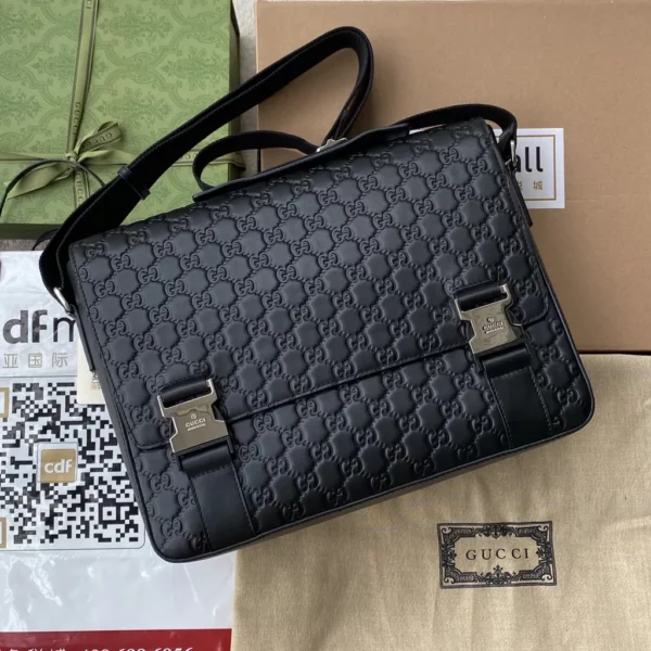 Gucci bag - replica gucci bags