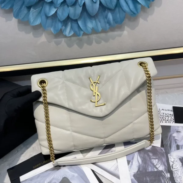 Saint Laurent bag - replica bags