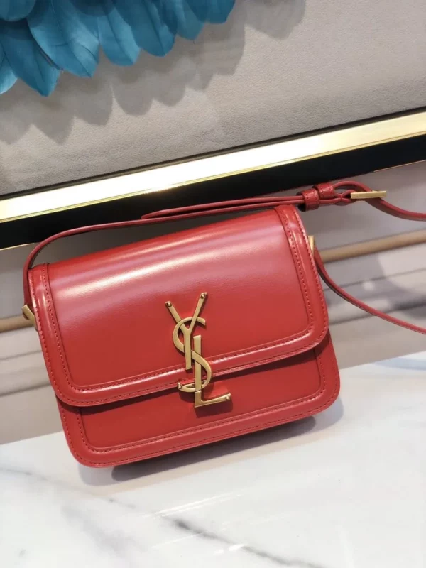 Saint Laurent bag - replica bags