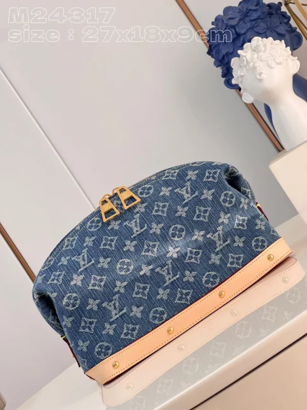 Louis Vuitton bag - louis vuitton replica bags