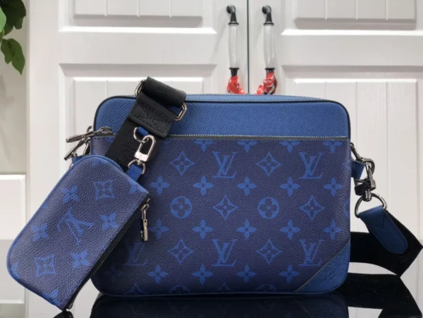 Louis Vuitton bag - louis vuitton replica bags