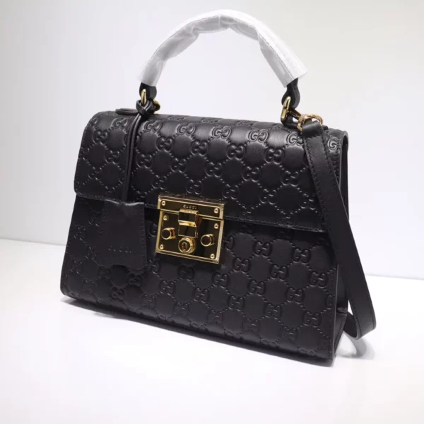 Gucci bag - replica gucci bags