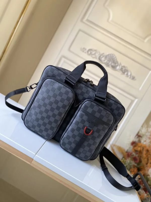 Louis Vuitton bag - louis vuitton replica bags