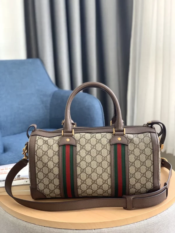 Gucci bag - replica gucci bags