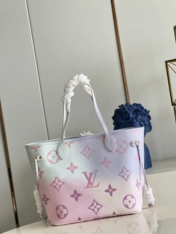 Louis Vuitton bag - louis vuitton replica bags