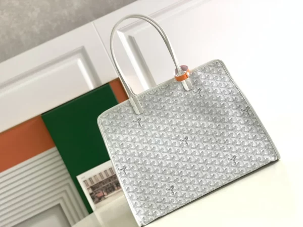 Goyard bag - replica bags