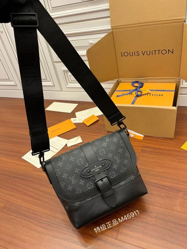 Louis Vuitton bag - louis vuitton replica bags