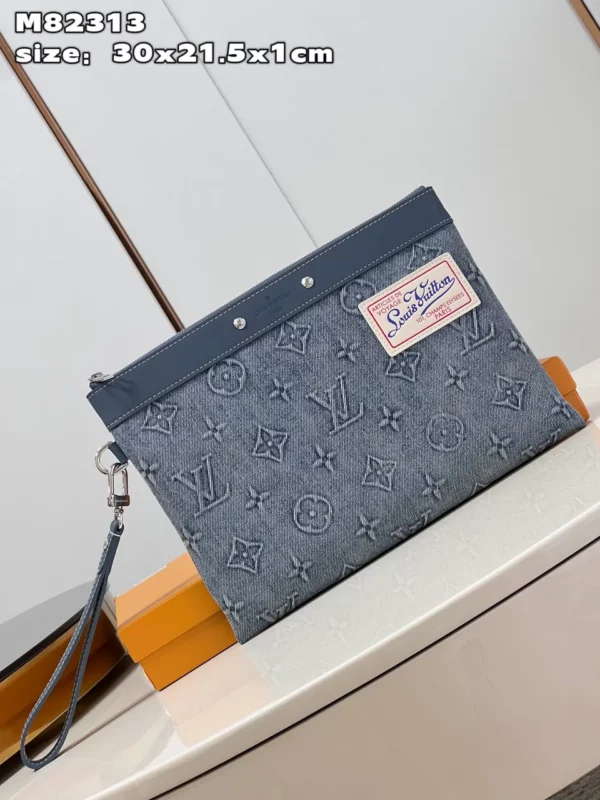 Louis Vuitton bag - louis vuitton replica bags