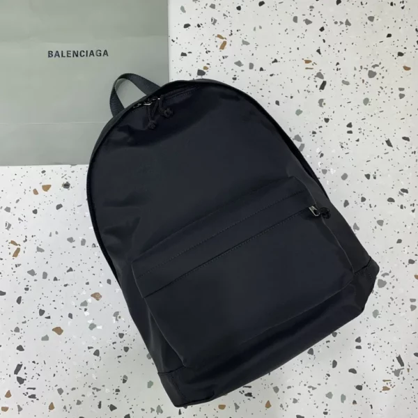 Balenciaga bag - rep bags