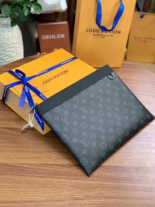 Louis Vuitton bag - louis vuitton replica bags