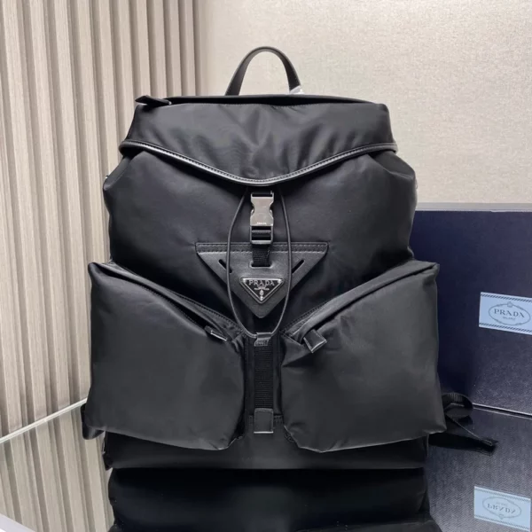 Prada bag - replica bags