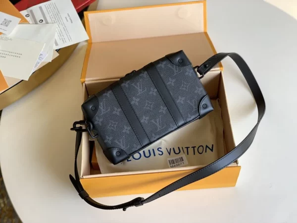 Louis Vuitton bag - louis vuitton replica bags