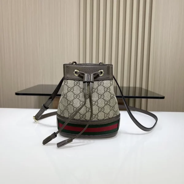 Gucci bag - replica gucci bags