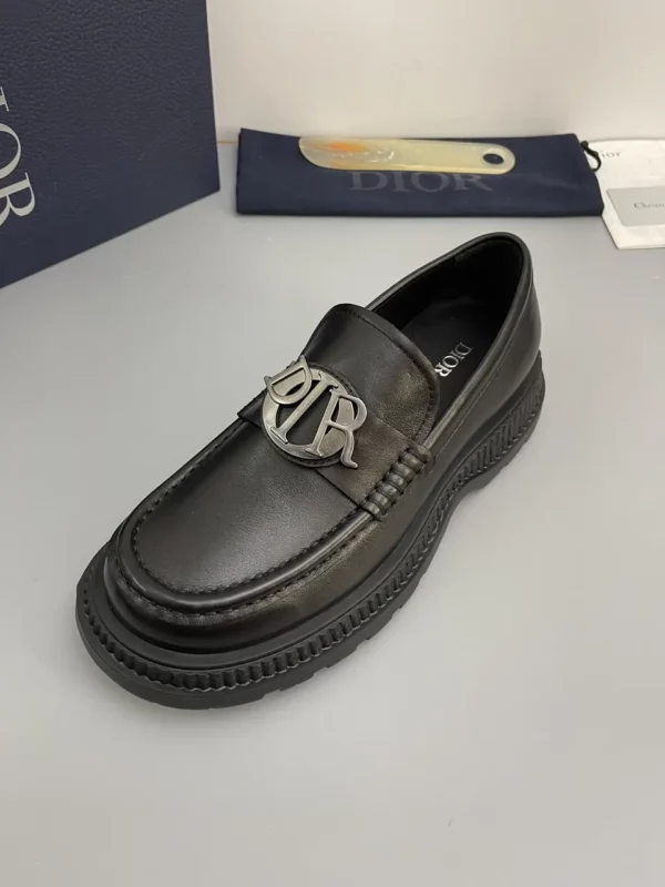 Dior shoes - Reps shoes