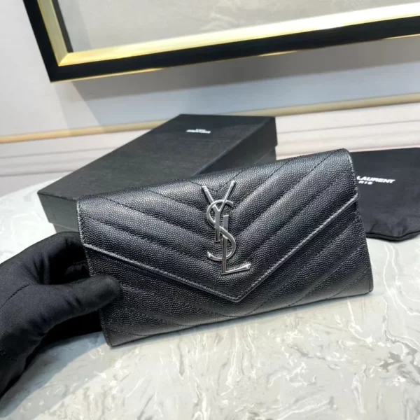 Saint Laurent bag - rep bags