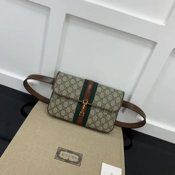 Gucci bag - replica gucci bags