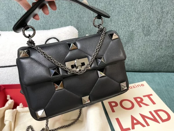 Valentino bag - rep bags