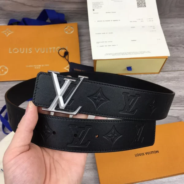 Louis Vuitton belt