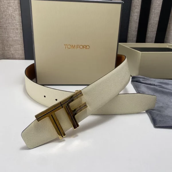 Tom Ford belt