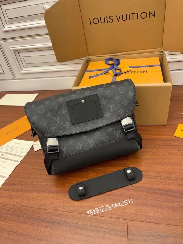 Louis Vuitton bag - louis vuitton replica bags