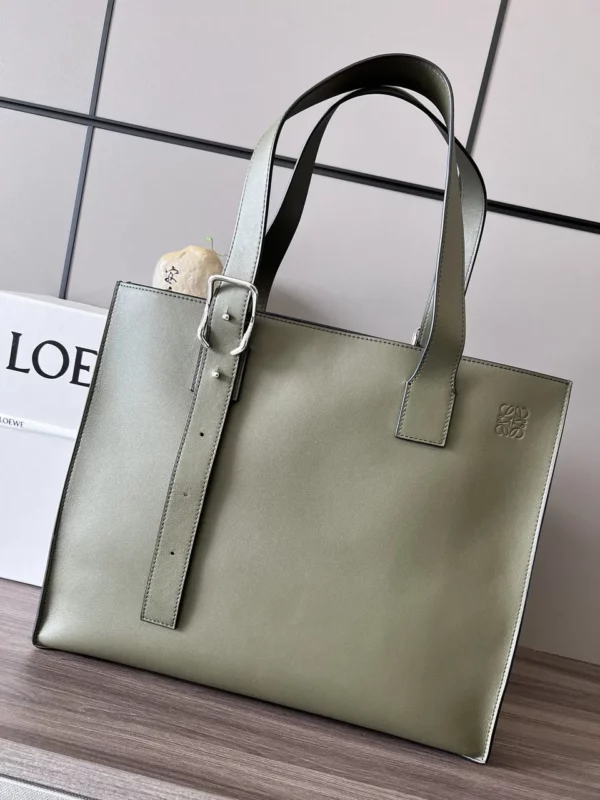 Loewe bag - replica bags