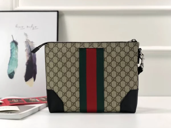 Gucci bag - replica gucci bags