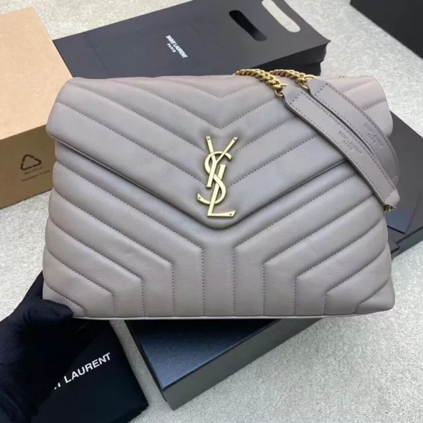 Saint Laurent bag - replica bags