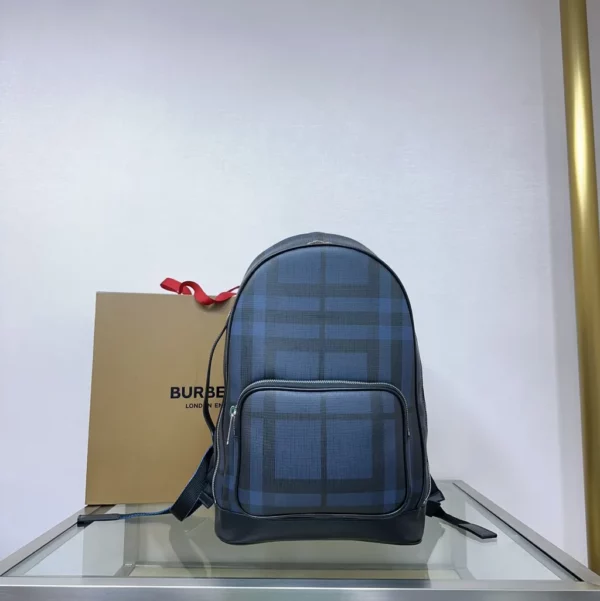 Burberry bag - replica bags