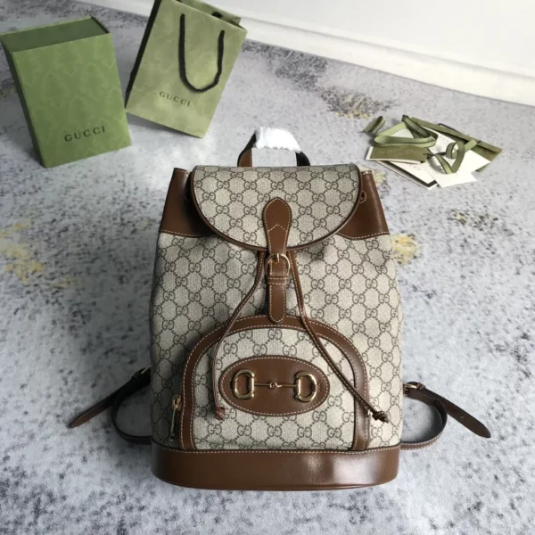 Gucci bag - replica gucci bags