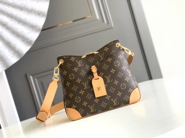 Louis Vuitton bag - louis vuitton replica bags