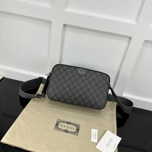 Gucci bag - replica gucci bags