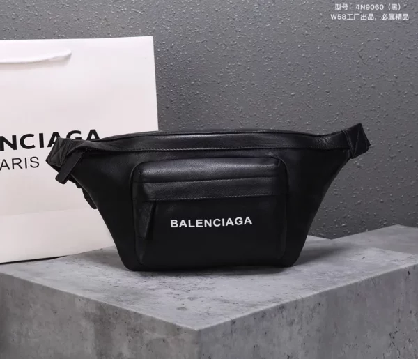 Balenciaga bag - rep bags