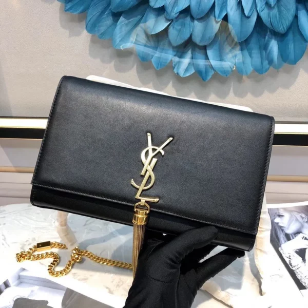 Saint Laurent bag - replica bags