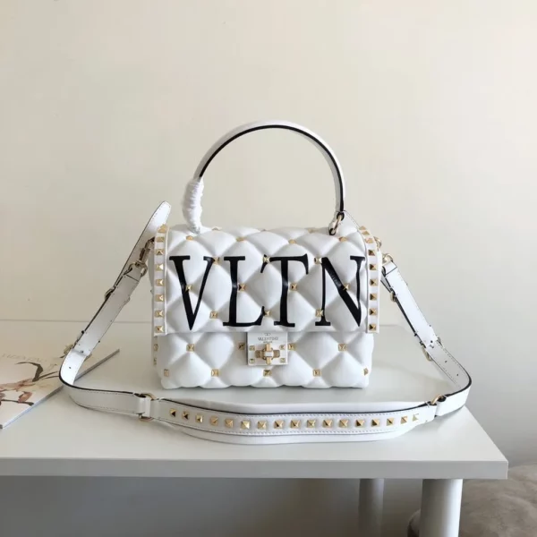 Valentino bag - rep bags